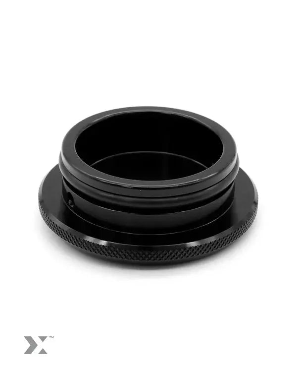MMX Washer Fluid Filler Cap | F Series | MMX LOGO MMX