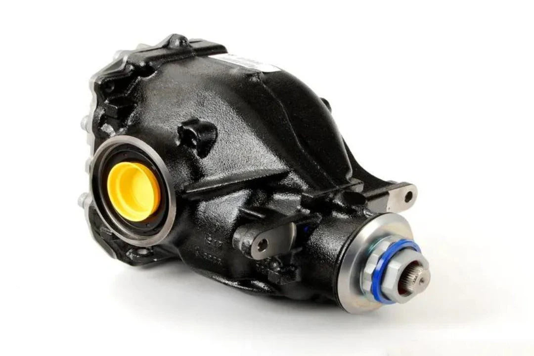 Genuine BMW M Performance Limited Slip Differential LSD M140i M240i F2X 340i 440i F3X