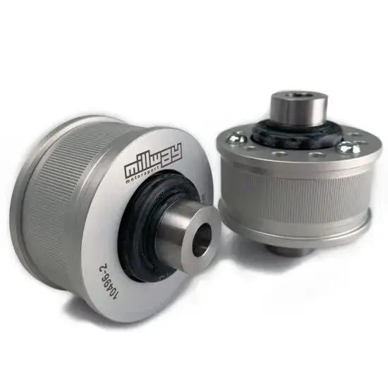 Millway Motorsport Front Control Arm Bushings (F8X M2/M2C/M3/M4) Millway Motorsport