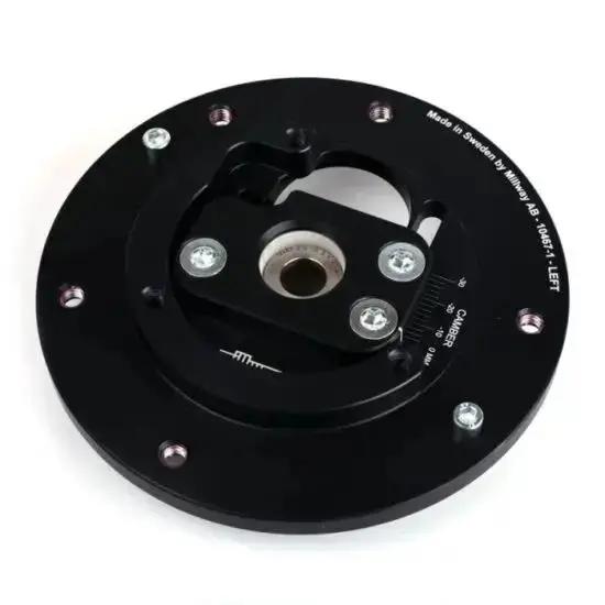 Millway Motorsport Street Camber Plates (F8X M2C/M3/M4) Millway Motorsport