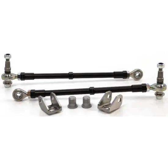 Millway Motorsport Tie Rods (E30/E36 inc M3) Millway Motorsport