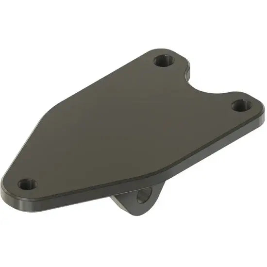 Millway Motorsport Upper Rear Shock Mount for Rod End Dampers (F and G Series) Millway Motorsport