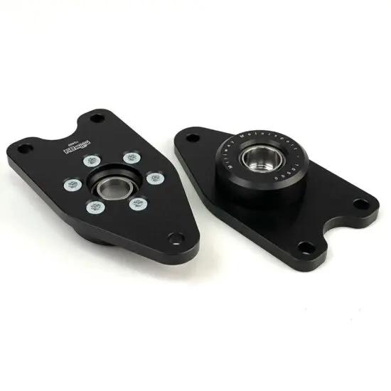 Millway Motorsport Upper Top Mounts Rear (FXX/GXX 1/2/3/4 Series inc M) Millway Motorsport