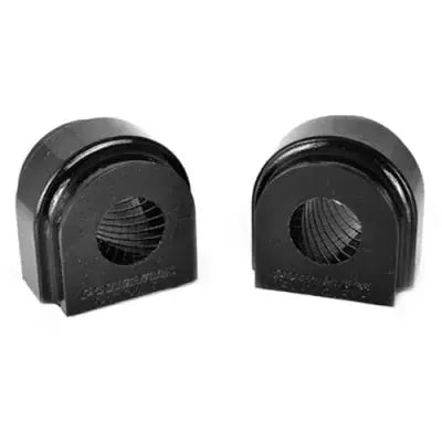 Mini F56 (2014 Onwards) Powerflex Pack Of 2 Black Series Front Anti Roll Bar Bushes 24.5mm Powerflex