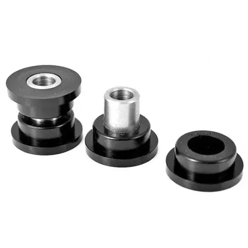 Mini R53 (2003-2006) Powerflex Black Series Engine Support Bracket Small Powerflex