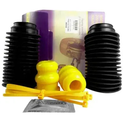 Mini R56 (2007-2013) Powerflex Bump Stop And Cover Powerflex