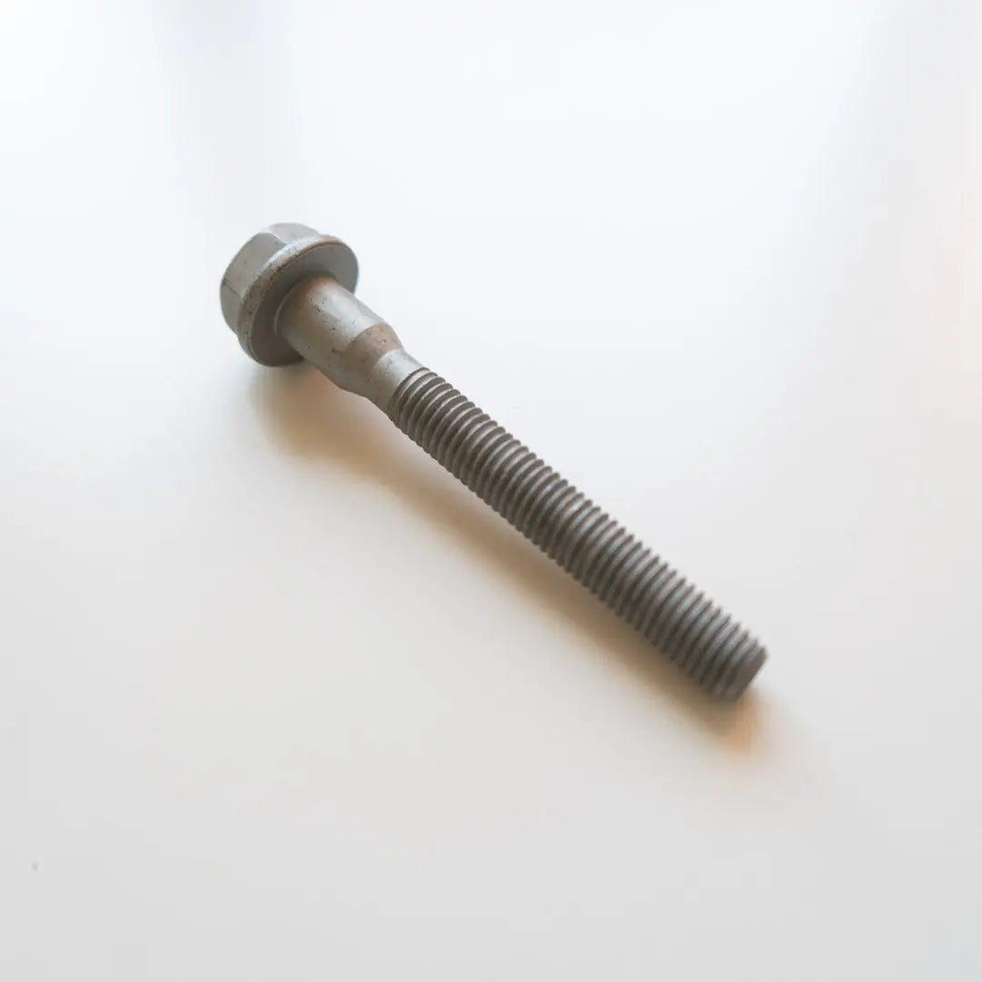 Mini (BMW) Rear Shock Lower Mounting Bolt Genuine BMW