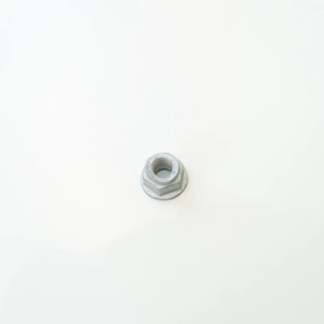 Mini (BMW) Strut to Hub Pinch Bolt & Nut Genuine BMW