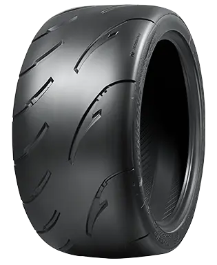 Nankang AR-1 Semi Slick Tyre Nankang