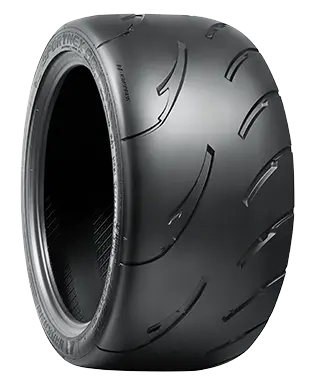 Nankang AR-1 Semi Slick Tyre Nankang