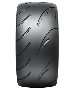 Nankang AR-1 Semi Slick Tyre Nankang
