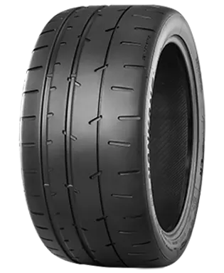 Nankang CR-S Tyre Nankang