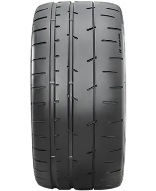 Nankang CR-S Tyre Nankang