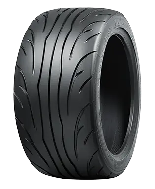 Nankang NS-2R Semi Slick Tyre Nankang