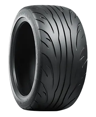 Nankang NS-2R Semi Slick Tyre Nankang