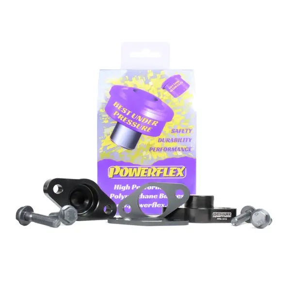 POWERFLEX ROLL CENTRE ADJUSTER PFF5-131G FOR MINI GENERATION 1 Powerflex