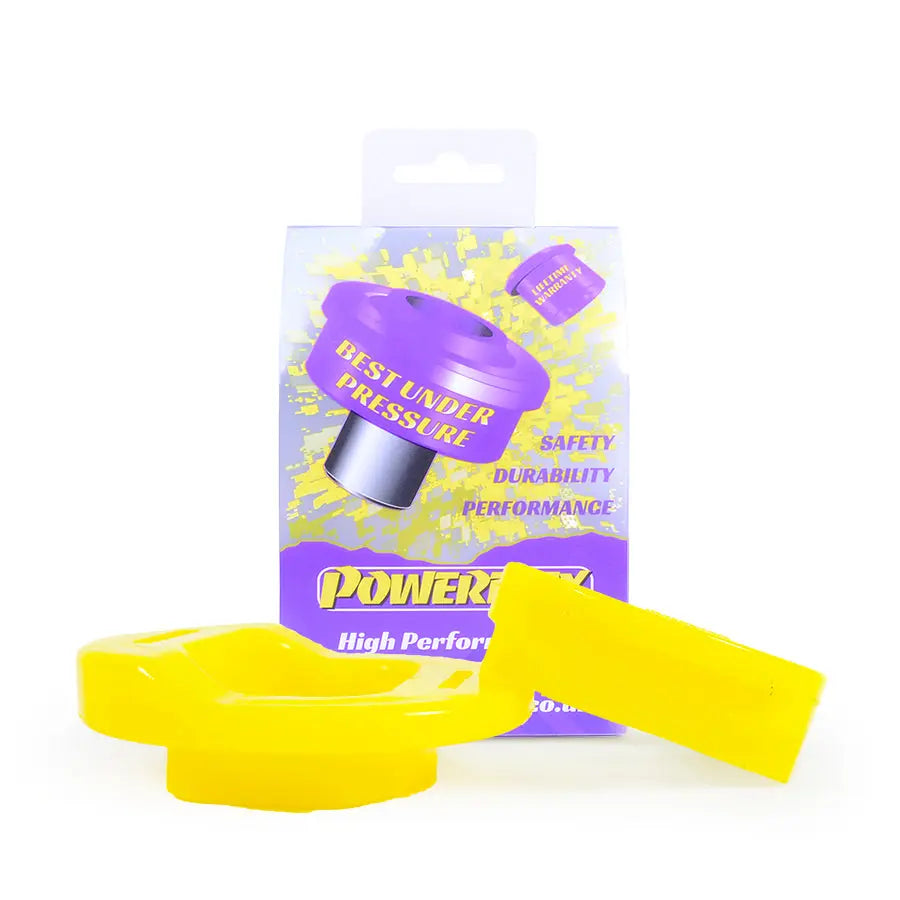 Powerflex Engine Mount Insert Kit PFF5-4021 for BMW F87 M2 Coupe Powerflex
