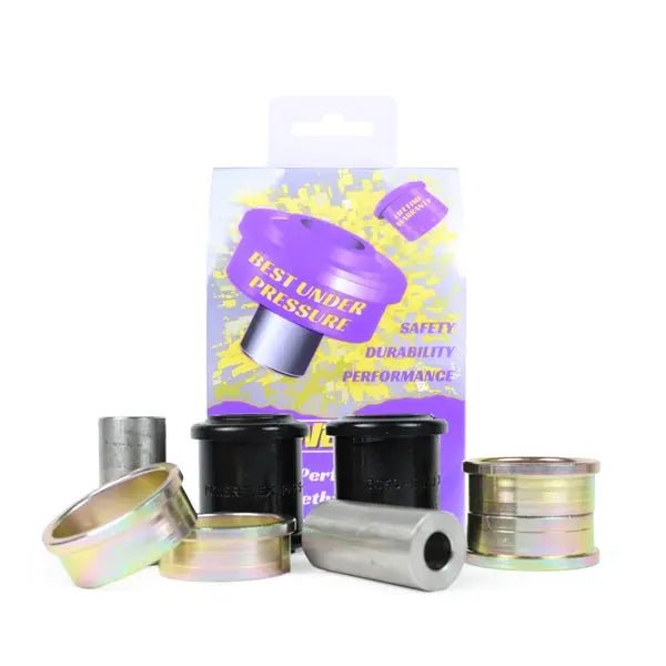 Powerflex Front Control Arm PFF5-1902 for BMW F22, F23 2 Series Powerflex