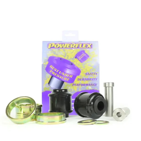 Powerflex Front Radius Arm PFF5-1901 for BMW F20, F21 1 Series Powerflex