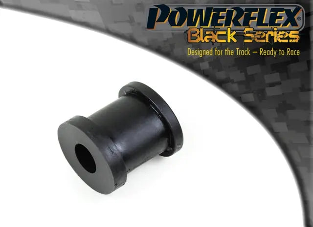 Powerflex Gear Shift Arm Front Bush Oval PFF5-4631BLK for BMW 2 Series F87 M2 Coupe (2015 on) Powerflex
