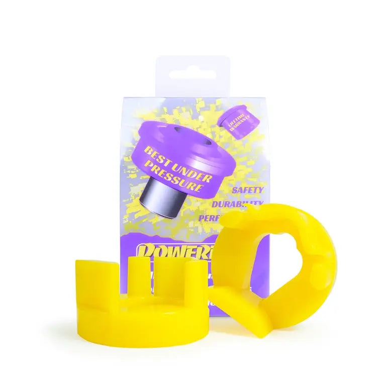 Powerflex Gearbox Bush Insert PFF5-121 for Mini Generation 1 R50/52/53 [2004-2006] Powerflex