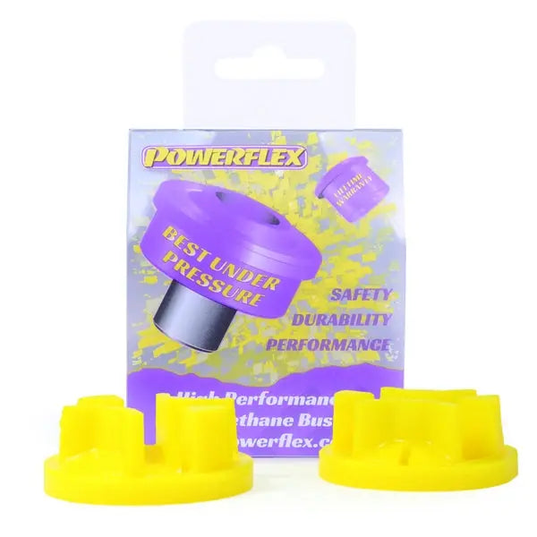 Powerflex Lower Engine Bush Large Bush Insert PFF5-107 Mini Gen 1 R50/52/53 Powerflex