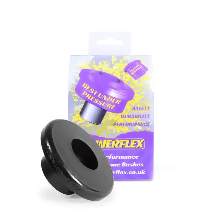 Powerflex Ride Height Adjuster Shim PFR5-427 for BMW F20, F21 1 Series Powerflex