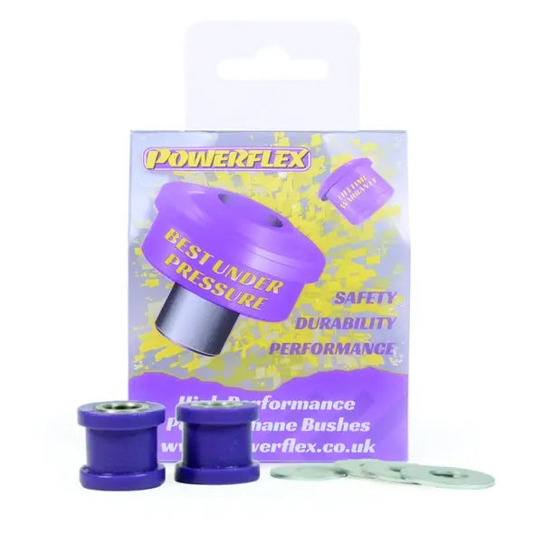 Powerflex Super Charger Belt Damper Bushes PFF5-211 Mini Generation 1 R50/52/53 Powerflex