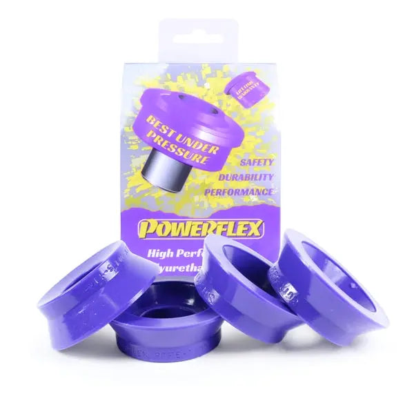 Powerflex Trailing Arm Front Bush Inserts PFR5-1102 Mini Generation 1 R50/52/53 Powerflex
