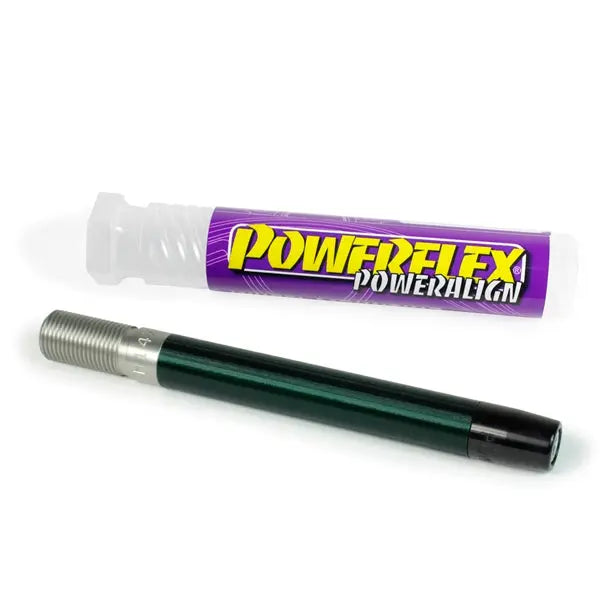 Powerflex Wheel Mounting Guide Pin PF99-514-125 for BMW F20, F21 RWD Powerflex
