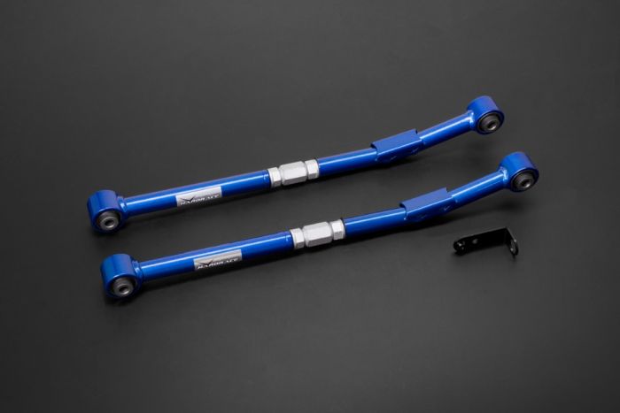 Hardrace - REAR UPPER ARM ADJUSTABLE - Mini F56