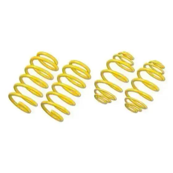 ST Lowering sport springs - Mini Cooper R50/R53 ST Suspension