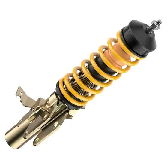 ST X Coilovers - Toyota GT86 / Subaru BRZ - 13258004