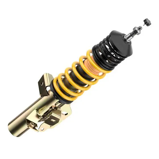 ST XA Coilovers - Toyota GT86 / GR86 / Subaru BRZ - 18258004