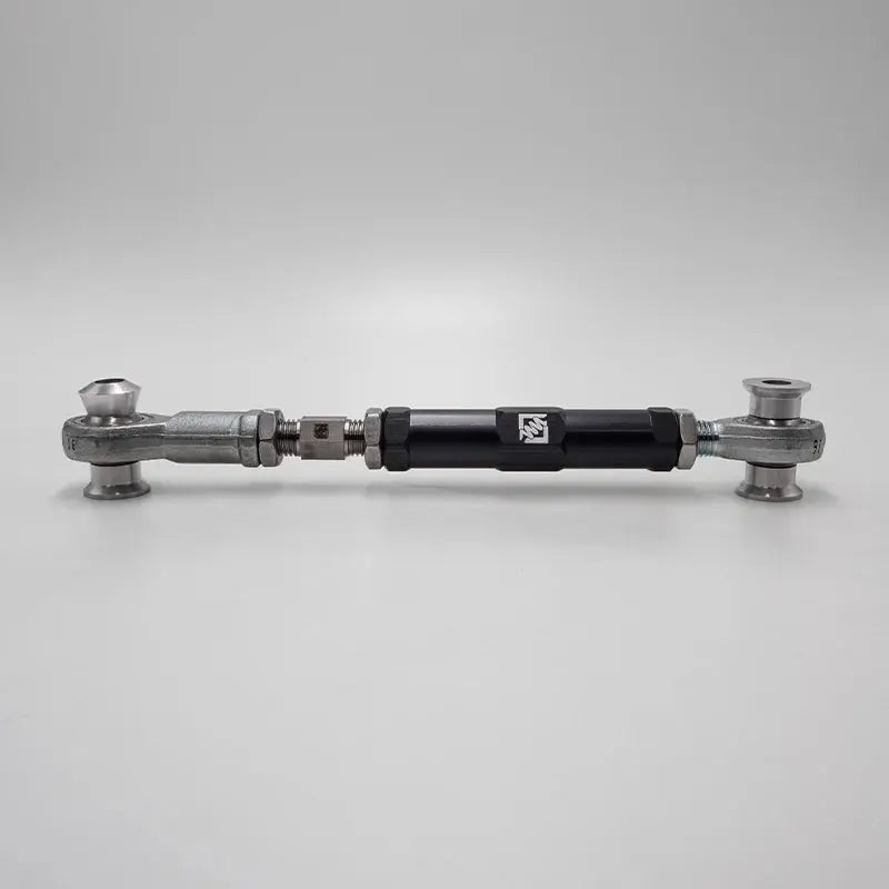 Suspension Secrets Adjustable Rear Upper Third Links Arms - BMW F22 M235i/M240i Suspension Secrets