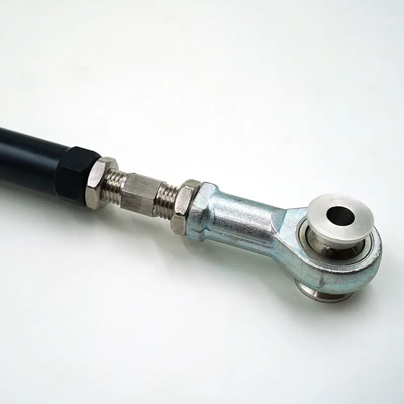 Suspension Secrets CS+ Handling Pack 1 (Fast Road) - BMW F80 M3 / F82 M4 Suspension Secrets