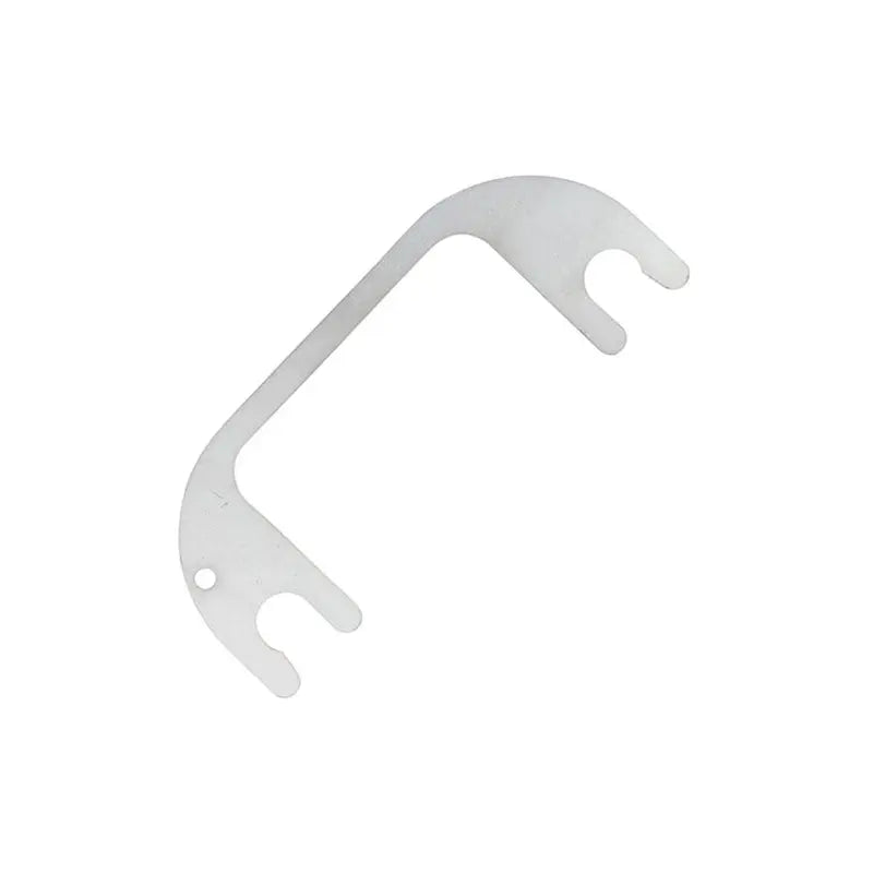 Suspension Secrets Camber Shims Kit - Lamborghini Huracan Suspension Secrets