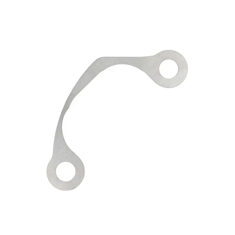 Suspension Secrets Camber Shims Kit - McLaren 12C Suspension Secrets