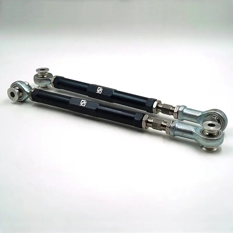 Suspension Secrets Handling Pack 2 (Clubsport) - BMW F80 M3 / F82 M4 Suspension Secrets