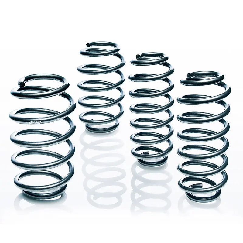 Suspension Secrets Handling Pack 2 (Clubsport) - BMW G87 M2 Suspension Secrets