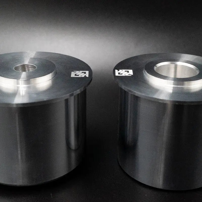 Suspension Secrets Handling Pack 3 (Track) - BMW E90 / E92 M3 Suspension Secrets