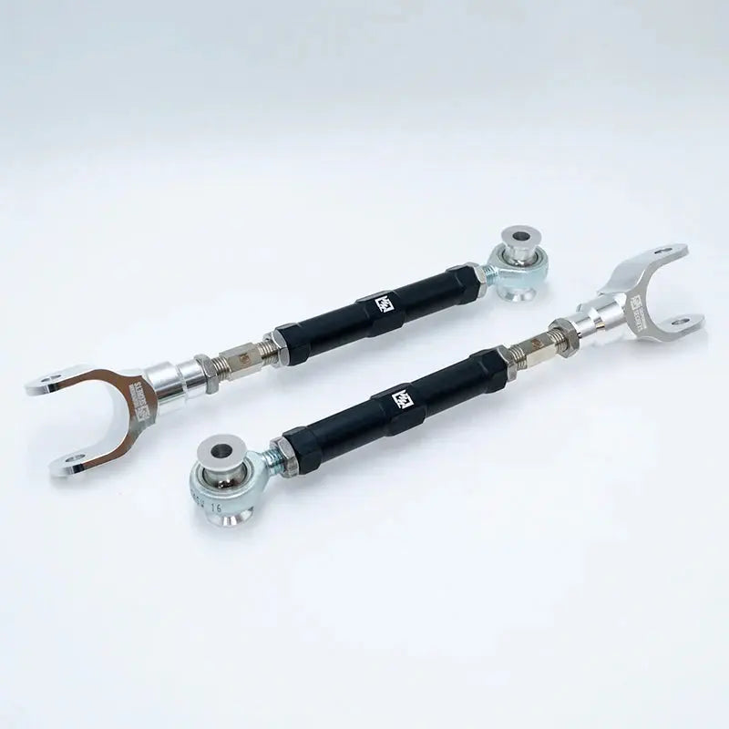 Suspension Secrets Handling Pack 3 (Track) - BMW F20 M135i/M140i Suspension Secrets