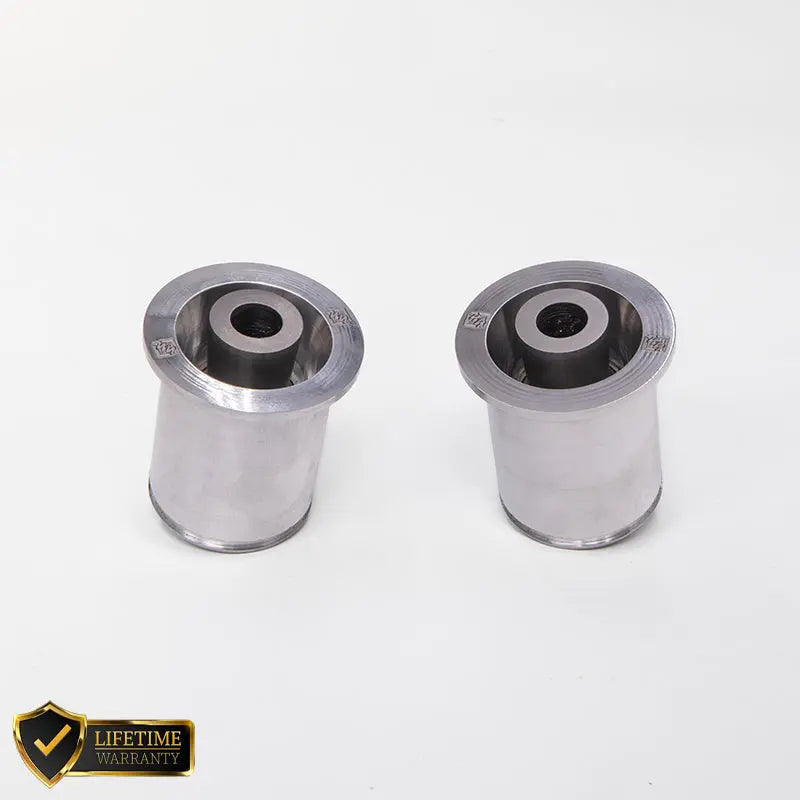 Suspension Secrets Lower Control Arm Inner Monoball - Porsche 911 991 Carrera T Suspension Secrets