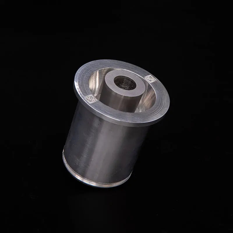 Suspension Secrets Lower Control Arm Inner Monoball - Porsche 911 991 Carrera T Suspension Secrets