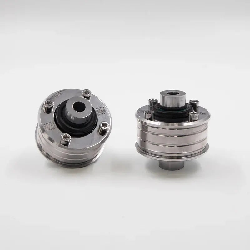 Suspension Secrets Solid Front Control Arm Bushes - BMW E92 M3 Suspension Secrets