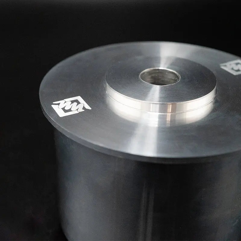 Suspension Secrets Solid Rear Subframe Bushes - BMW E90 / E92 M3 Suspension Secrets