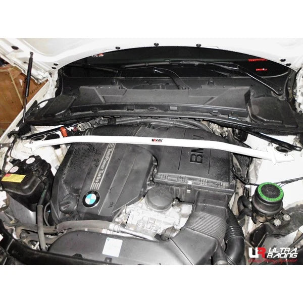 Ultra Racing BMW 3 Series (E92) Front Strut Brace URTW2-1796 Ultra Racing