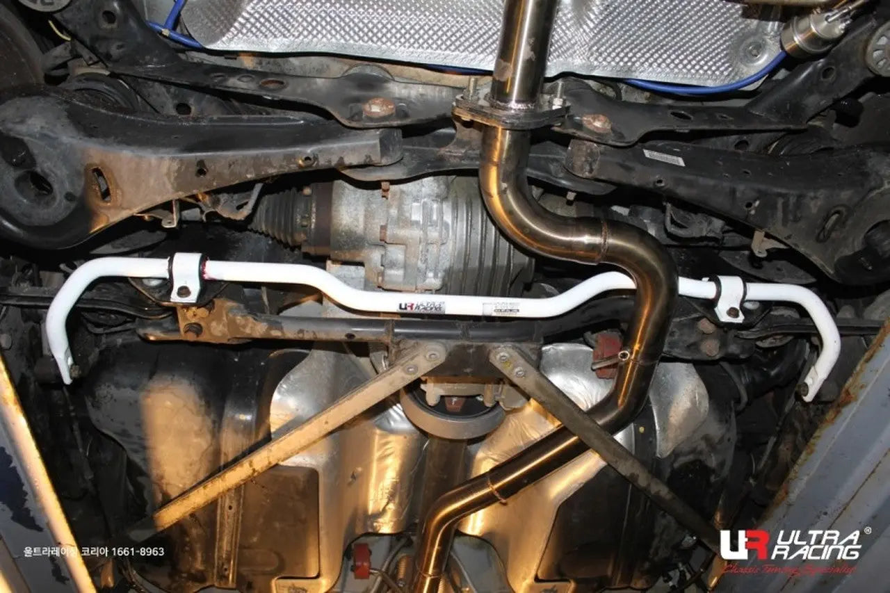 Ultra Racing Audi TTS MK2 (8J) 2.0 TFSI 4WD Rear Anti Roll Bar Ultra Racing