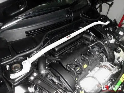 Ultra Racing Mini Clubman (R55) Front Strut Brace URTW2-1644 Ultra Racing