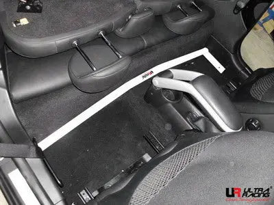 Ultra Racing Mini Clubman (R55) Interior Brace URRO2-1646 Ultra Racing
